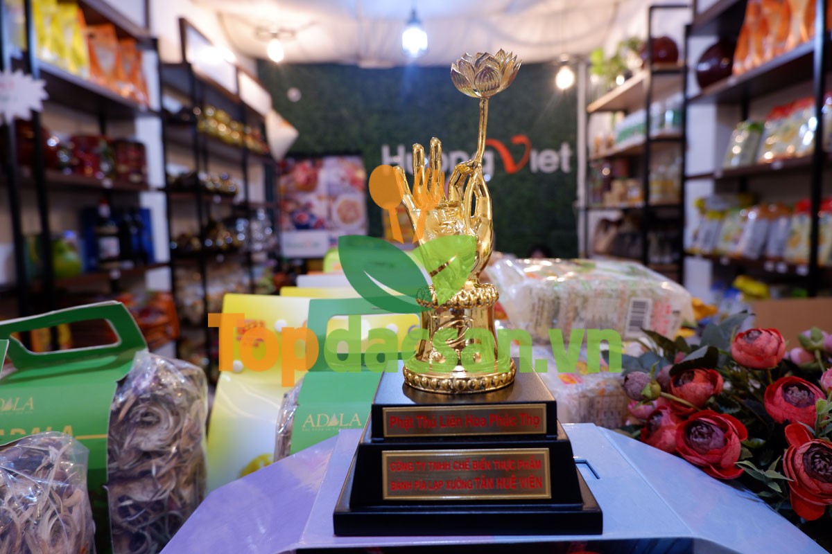 Bánh pía lê văn sỹ