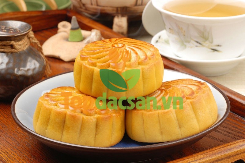 quà trung thu cho nhân viên tiết kiệm chi phí