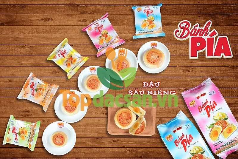 quà trung thu cho nhân viên tiết kiệm chi phí