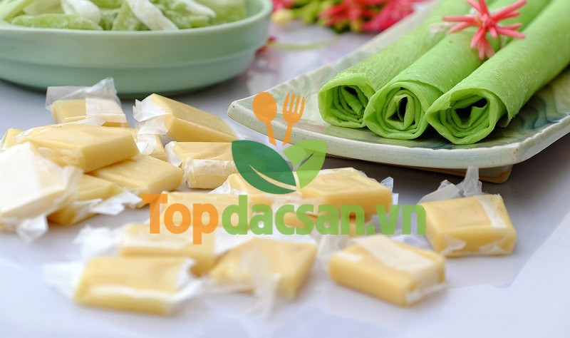 tổ chức tết trung thu cho thiếu nhi