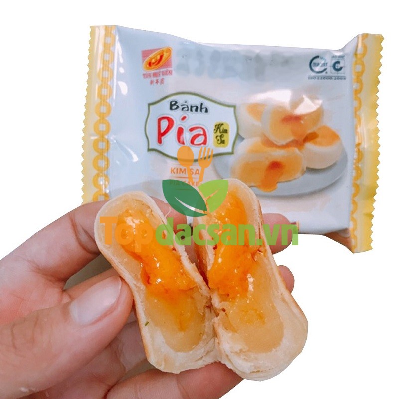 tổ chức tết trung thu cho thiếu nhi